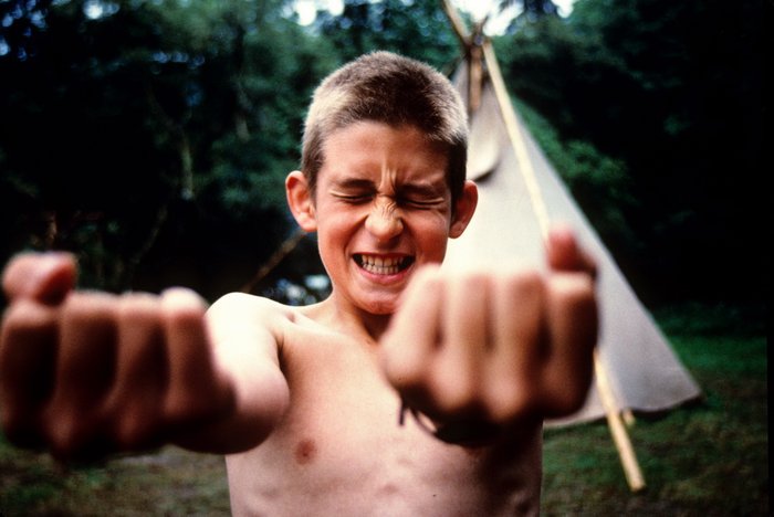 1992 tabor Persea Sargo 075 resize